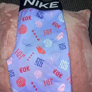 Too small for me 🥺 brand new just ripped of tags